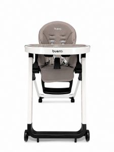 Bueno Multi-Mode High Chair (6 Months to 36 Months)