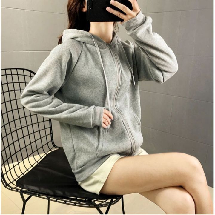 %F0%9F%87%B1%F0%9F%87%B7READY%20STOCK%20%F0%9F%87%B1%F0%9F%87%B7%20Velvet%20Sweater%20Zipper%20Hoodie%20Autumn%20-%20WEN%20WEN.%20-%20Image%204