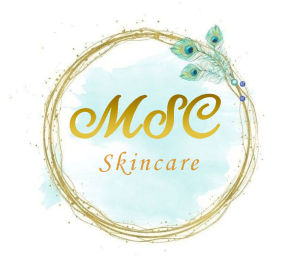 🔷MSC>Glycerine ใช้กับเครื่องRFแบบถู1000g