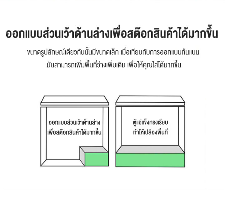 GO%20SHOP%20%E0%B8%95%E0%B8%B9%E0%B9%89%E0%B9%81%E0%B8%8A%E0%B9%88%E0%B9%81%E0%B8%82%E0%B9%87%E0%B8%87%E0%B8%9D%E0%B8%B2%E0%B8%97%E0%B8%B6%E0%B8%9A%20%E0%B8%95%E0%B8%B9%E0%B9%89%E0%B9%81%E0%B8%8A%E0%B9%88%E0%B9%80%E0%B8%84%E0%B8%A3%E0%B8%B7%E0%B9%88%E0%B8%AD%E0%B8%87%E0%B8%94%E0%B8%B7%E0%B9%88%E0%B8%A1%20%E0%B8%84%E0%B8%A7%E0%B8%B2%E0%B8%A1%E0%B8%88%E0%B8%B8%20128/198%20%E0%B8%A5%E0%B8%B4%E0%B8%95%E0%B8%A3%20%E0%B8%95%E0%B8%B9%E0%B9%89%E0%B9%81%E0%B8%8A%E0%B9%88%E0%B9%81%E0%B8%82%E0%B9%87%E0%B8%87%E0%B8%84%E0%B8%A3%E0%B8%B1%E0%B8%A7%E0%B9%80%E0%B8%A3%E0%B8%B7%E0%B8%AD%E0%B8%99%20%E0%B9%81%E0%B8%8A%E0%B9%88%E0%B9%80%E0%B8%9A%E0%B8%B5%E0%B8%A2%E0%B8%A3%E0%B8%A7%E0%B8%B8%E0%B9%89%E0%B8%99%20%E0%B9%81%E0%B8%8A%E0%B9%88%E0%B8%99%E0%B8%A1%20-%20Image%206