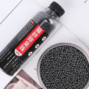 Tofu Cat Litter 6L Food Plant Tofu Residue Made Clumping Flush Dust-Free Cat Litter Cat litter Sand