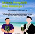 Obat Virus HIV/AIDS Stadium 1 2 3 4,Obat Mengembalikan CD4,Obat Pencegah HIv Atasi Dengan Pro Dt Herba Paling Mujarab. 