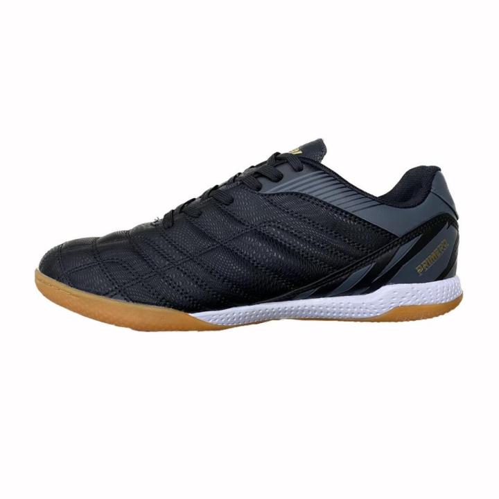 Lazada on sale futsal shoes