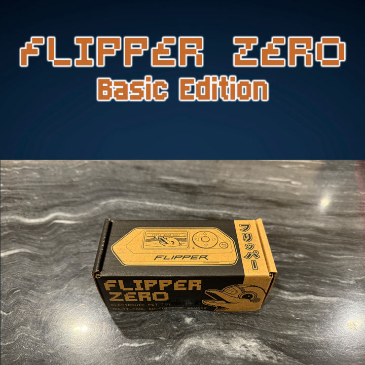 Flipper%20Zero%20-%20Basic%20Edition%20-%20Image%202