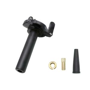 22mm Throttle Grip Motor Grip Gas Motocross Throttle Grip Twist Throttle Hand Grip Untuk Motor KTM /FCR Domino