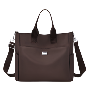 Handbag Ladies Men Tote Bag Crossbody Bag Lightweight Shoulder Elegance Practicality Large Capacity