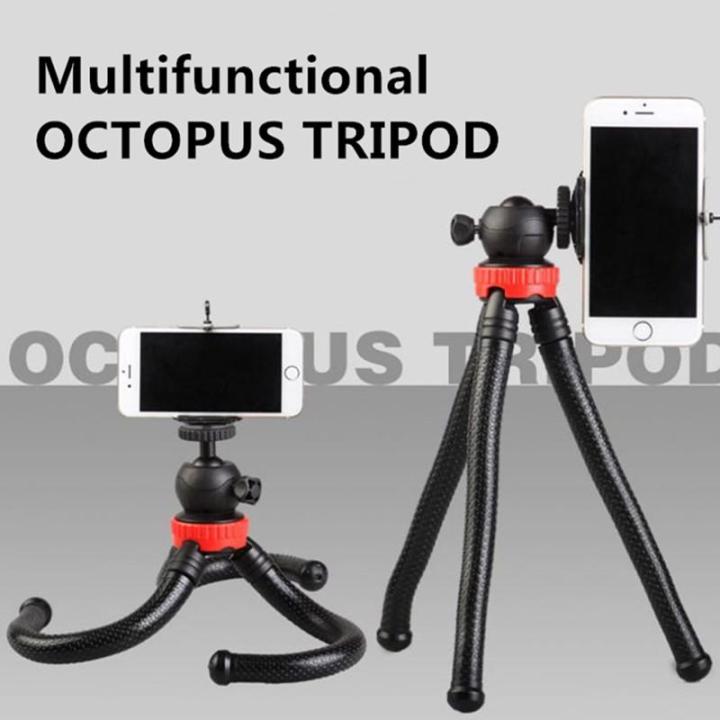 Professional Tripod Stand Cellphone Tripod Stand Tripod For