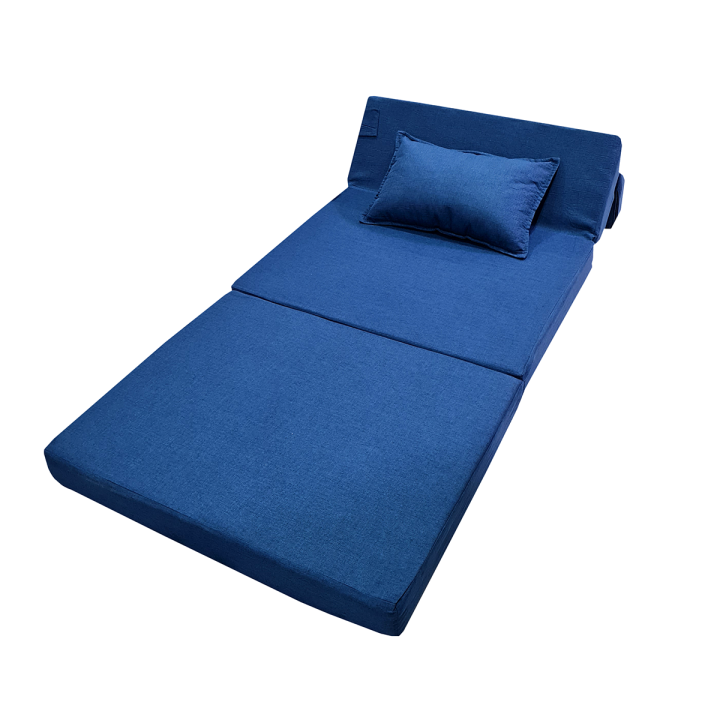 Deoketti%204-in-1%20Foldable%20Mattress%20Free%20Plush%20Pillow%20-%20Image%203