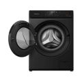 PANASONIC NA-S96FR1BSG 9/6KG WASHER DRYER (4 TICKS). 