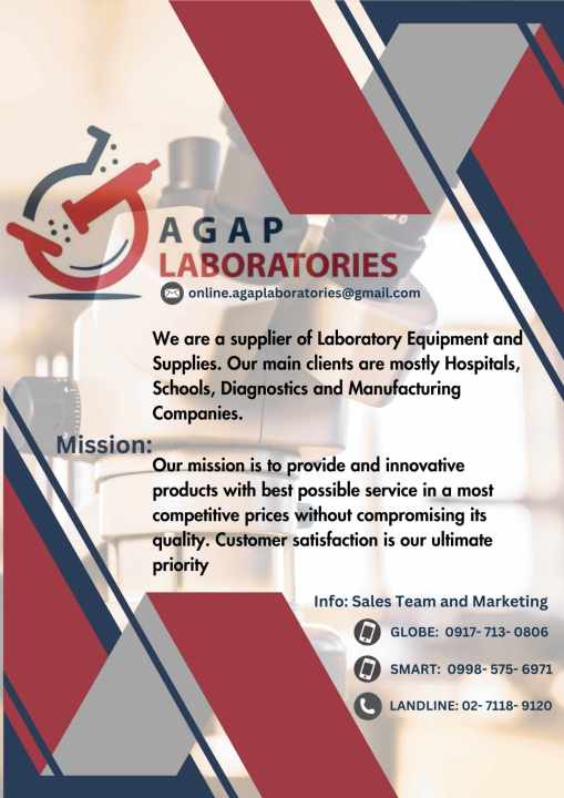 DROPPER%20BOTTLE%20AMBER%20GLASS%20-%20INCHOI%20-%20Image%208