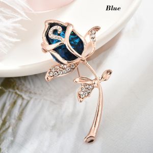 Brooch Pin Tudung Kerongsang Bahu Muslimah Muslim Scarf Borong Cantik