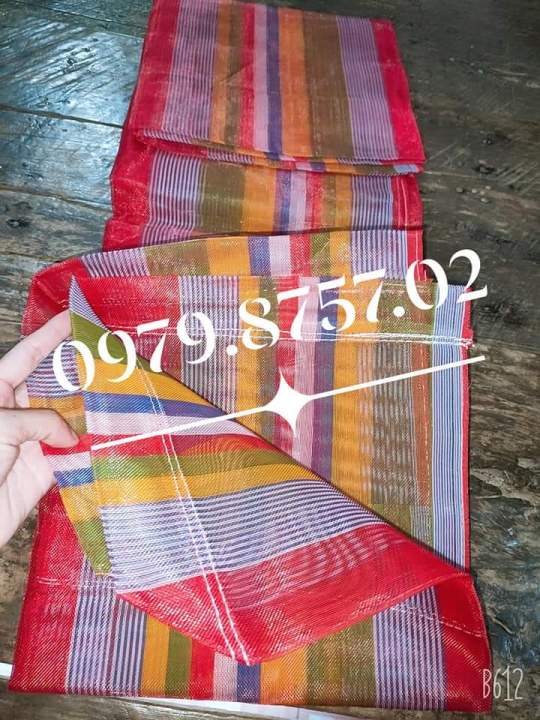 V%C3%B5ng%20l%C6%B0%E1%BB%9Bi%20c%C6%B0%E1%BB%9Bc%201m05x2m25%20(KH%C3%94NG%20C%C3%93%20D%C3%82Y)%20-%20Image%205