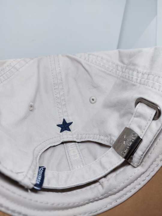 Topi%20Premium%20Converse%20Unisex%20Bahan%20Cotton%20-%20Image%204