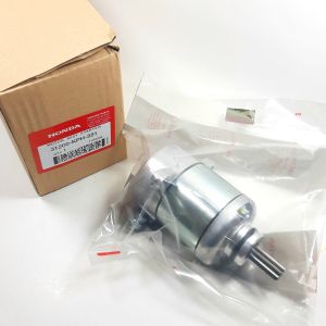 Dinamo stater karisma 125 supra x125 kirana kaulitas Super 31200 KPH 881