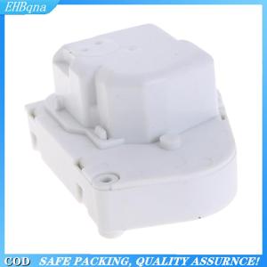 [COD] Refrigerator Defrosting Timer DBZC-1210-1G6 Replacement Refrigerator Parts