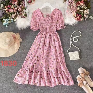 lazada dress for ladies Shop Women Dresses at Best Prices and Deals Google_Instock