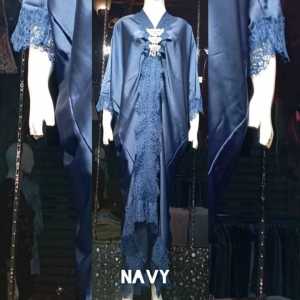 COD-NEW KAFTAN 2023 BAHAN ARMANY SILK KUALITAS TERBAIK-KAFTAN WANITS TERBARU MODEL 2023-KAFTAN TERBARU HARGA MURAH