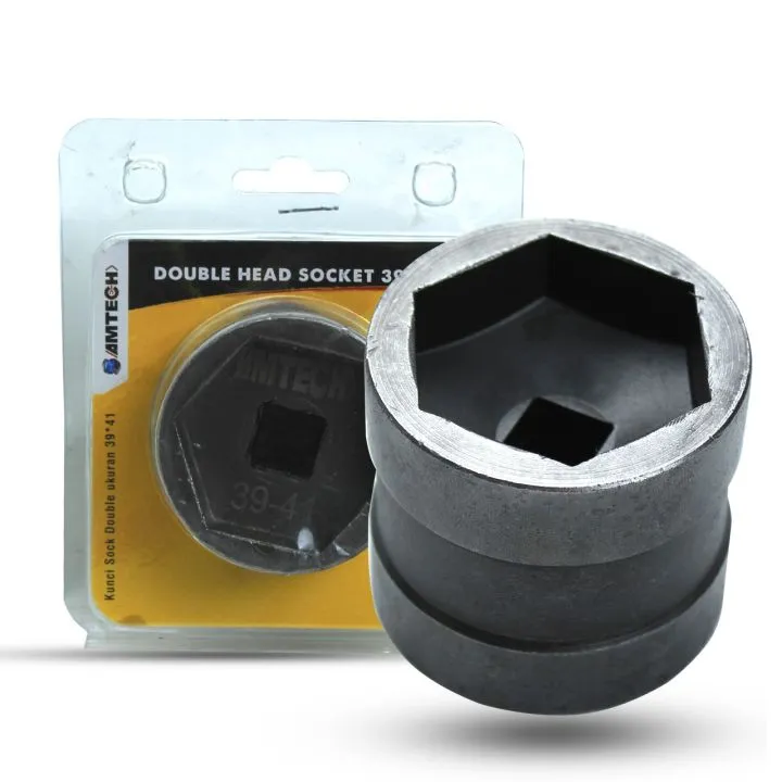 CVTECH Powerbloc 80 Drive Pulley | Kimpex USA CVTECH PN52-3251-C