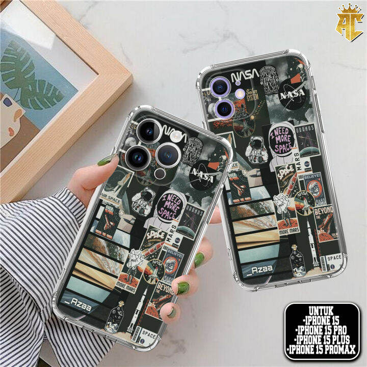 CASE IPHONE 15 IPHONE 15 PRO IPHONE 15 PLUS IPHONE 15 PROMAX 2024   E45f6935b1a2e86a814402f83fffbac4  720x720q80 