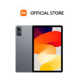 Redmi Pad SE 6GB+128GB | รับประกัน 15 เดือน. 