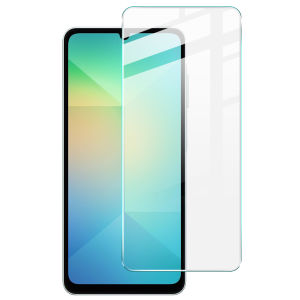 Kính Cường Lực Cho Samsung Galaxy A07 A07s 4G A07s 5G Độ Cứng 9H Chống Dầu HD Trong Suốt FM0001