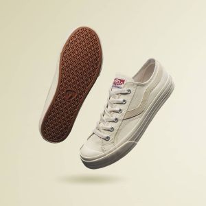 Ventela Public Cream Low