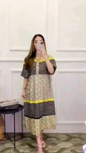 DASTER VIRAL KEKINIAN LD 108 BUSUI BUMIL BEST QUALITY TERMURAH