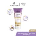 Purbasari Cybright Whitening Body Serum 180 ml / Body Serum Viral. 