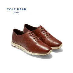 Cole clearance haan c26472