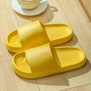 LKfashion แบบสุดฮิต รองเท้าผู้ชายรองเท้าแตะ กันลื่น ทนทาน สะดวกสบาย อ่อนนุ่ม  ใครสนใจพิกัดในตะกร้าจ้า