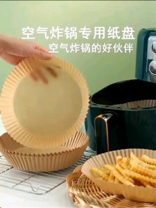 hộp 30 tờ giấy nến