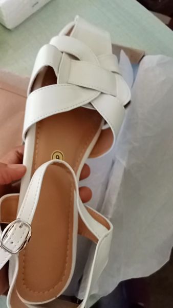 Buyer review video 2