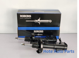 HONDA CIVIC FB TRO ROIKINS SHOCK ABSORBER SET YEAR (2011-2016)