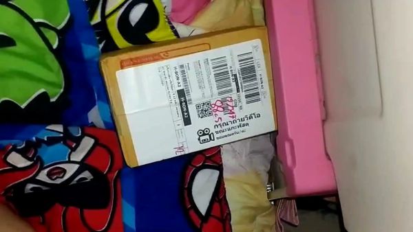Buyer review video 4