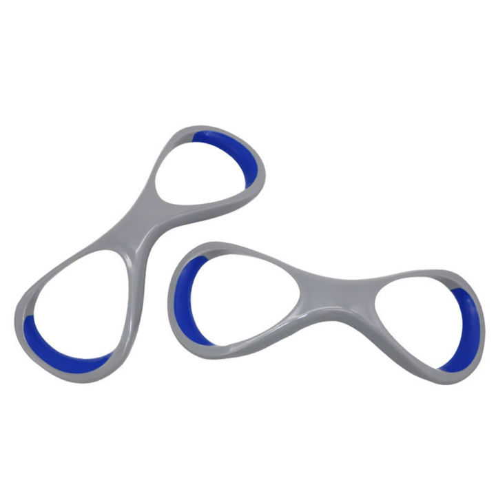 Paranoia Avambraccio Fulcrum Per Nuoto - Guanti Palmati Per Allenamento - Foto 8