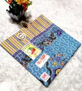 GRATIS ONGKIR Paket hemat isi 5 pcs Selendang Gendongan Bayi Panjang Lembut Premium / Spesial promo 5 picis selendang bayi nyaman