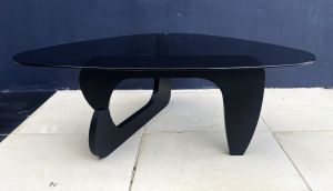 Noguchi Coffee Table / Retro Triangle Coffee Table - FRM2010B