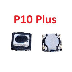 Loa Trong Loa Nhỏ Huawei P10 Plus Loa Nghe Gọi Loa Tai Nghe Phụ Linh Kiện Thay Thế