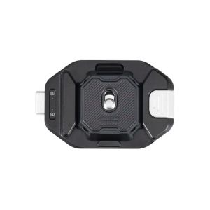 Ulanzi F​ALCAM F38 Backpack Clip V2 Bag Strap Mount for Camera