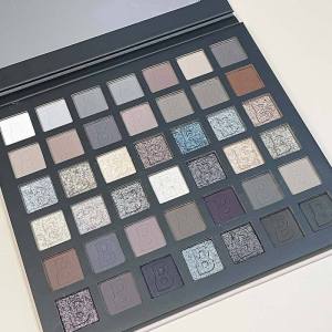 42 Colours Eyes Face Body Skin Painting Makeup Kit Water-Based Non-Toxic All Skin Party Birthday Halloween Carnivals