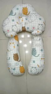 Bantal Bayi Anti Peyang Bantal Bayi Anti Kaget Bantal Bayi Baru Lahir Bantal Bayi Peluk Bantal Bayi Stereotip Bantal Bayi Hug Pillow Bantal Bayi Murah Bantal Bayi Motif Karakter