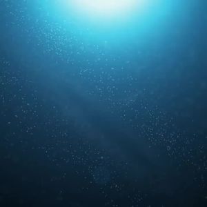 Rear Trunk Cargo Cover For Chery Jetour T1 2025 2026 car curtain Partition Board Shielding Shade Curtains Interior Accessories