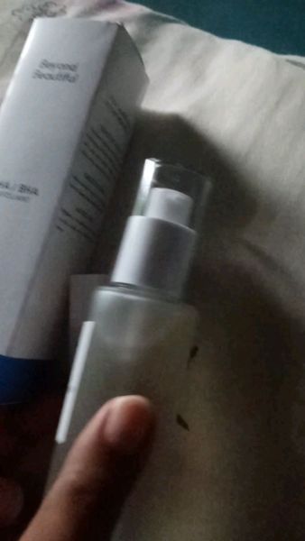 Buyer review video 5