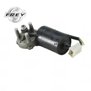 Sprinter 901-904 Wiper Motor 0048206542 9018200181: Frey Brand New 12V DC Car Electric Front Windshield Wiper Motor