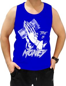 T-shirt Distro Baju SINGLET Distro Pria Keren / Kaos Distro Pria SINGLET Keren / Baju SINGLET sablon tangan money / Kaos SINGLET Distro / Kaos SINGLET Pria Distro / Baju Kaos Distro Bandung / Kaos Polos Distro / Baju Kaos Distro Murah