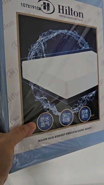 Buyer review video 3