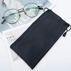 【♡Lovely girls house♡】Fashion Folding Sunglasses for Men Women Outdoor Portable Glasses Driving Polarized Eyeware