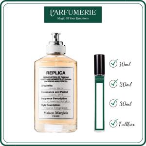 [Authentic] Nước hoa nữ Beach Walk EDT hương thơm Lôi cuốn đầy Quyến rũ