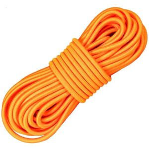 32ft chắc chắn đàn hồi Bungee sốc dây Kayak dây căng dây mức độ chống nước biển Kayak dây đai có móc khóa sốc dây lâu dài