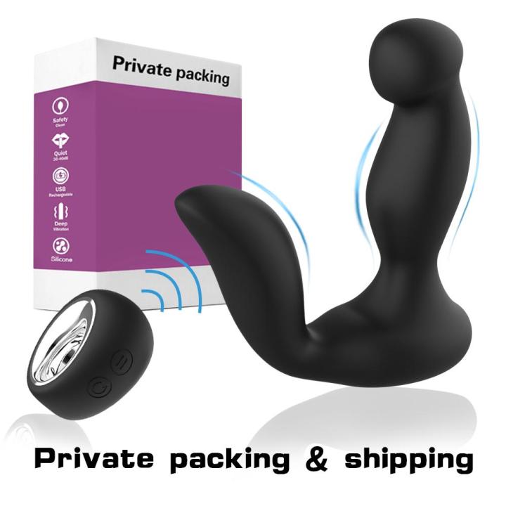 non toxic sex toy Sex Toys for Women Rechargeable G-spot Clit Vibrator Dildo Massager  Adult-Purple main image 1